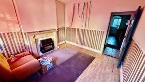 Photo 4- click for photo gallery